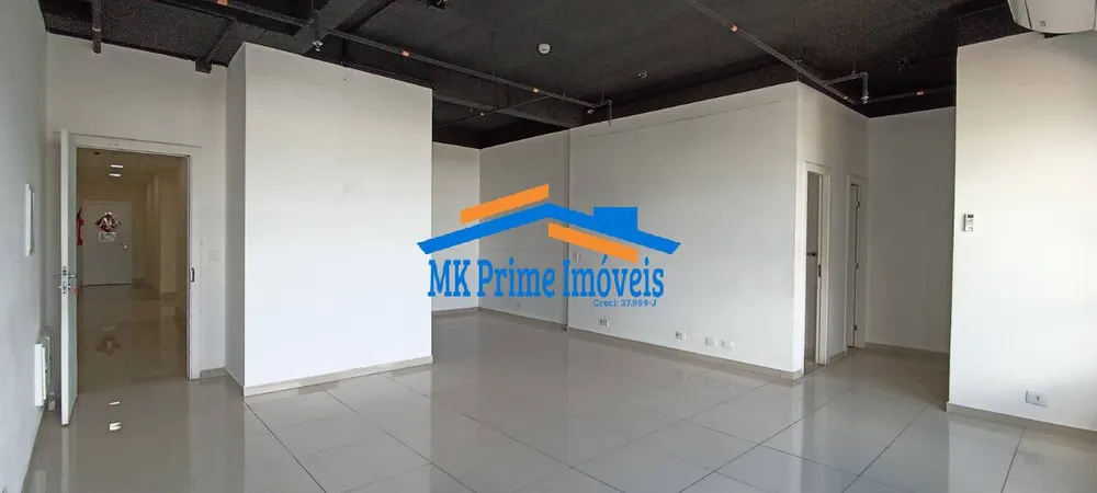 Sala-Conjunto, 56 m² - Foto 7