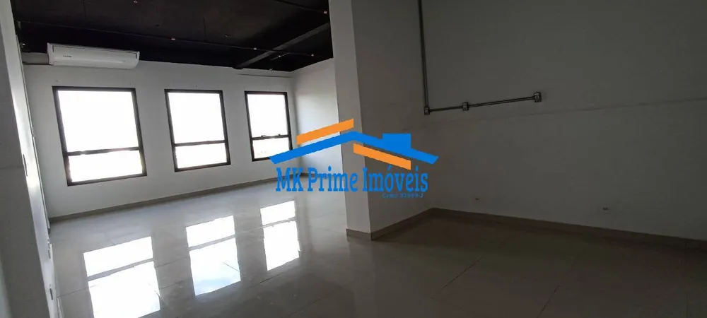 Sala-Conjunto, 56 m² - Foto 2