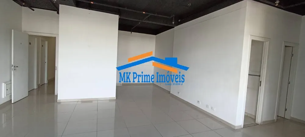 Sala-Conjunto, 56 m² - Foto 6