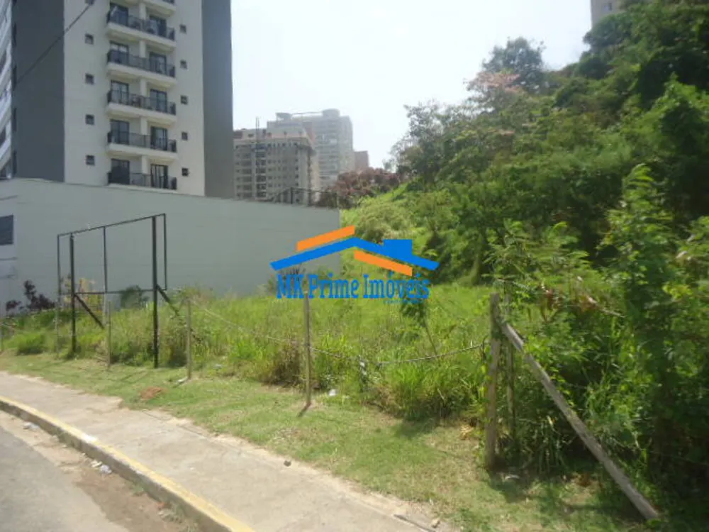 Terreno, 457 m² - Foto 5