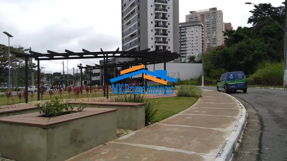 Terreno, 457 m² - Foto 6