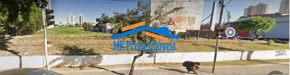 Terreno, 2 hectares - Foto 2