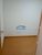 Apartamento, 2 quartos, 45 m² - Foto 5