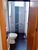 Apartamento, 2 quartos, 45 m² - Foto 11