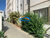 Apartamento, 2 quartos, 45 m² - Foto 20