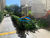Apartamento, 2 quartos, 45 m² - Foto 19