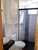 Apartamento, 2 quartos, 45 m² - Foto 10