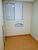 Apartamento, 2 quartos, 45 m² - Foto 6