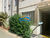 Apartamento, 2 quartos, 45 m² - Foto 13
