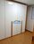 Apartamento, 2 quartos, 45 m² - Foto 7
