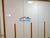 Apartamento, 2 quartos, 45 m² - Foto 8
