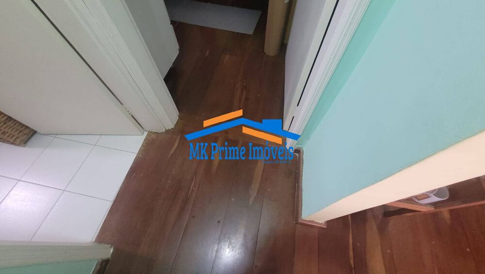 Apartamento à venda com 2 quartos, 78m² - Foto 5