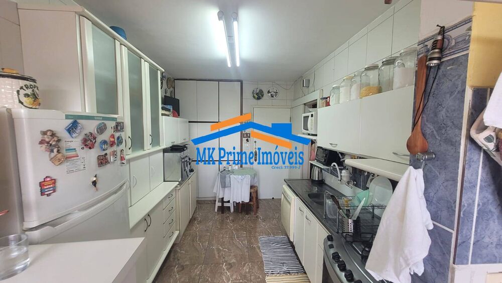 Apartamento à venda com 2 quartos, 78m² - Foto 6