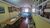 Apartamento, 2 quartos, 78 m² - Foto 4