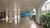 Apartamento, 2 quartos, 78 m² - Foto 3