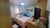 Apartamento, 2 quartos, 78 m² - Foto 8