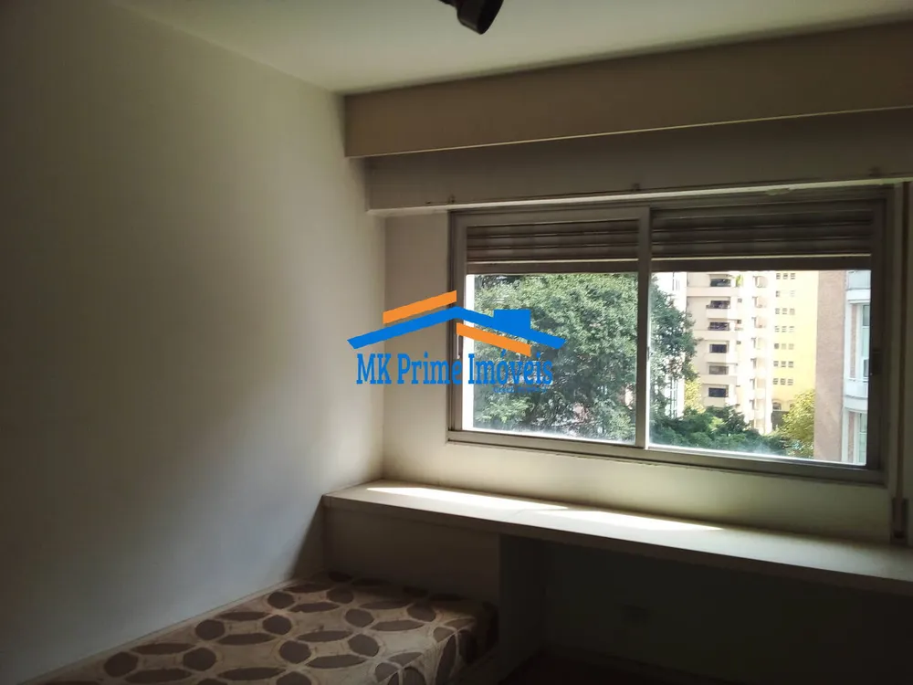 Apartamento, 4 quartos, 280 m² - Foto 6