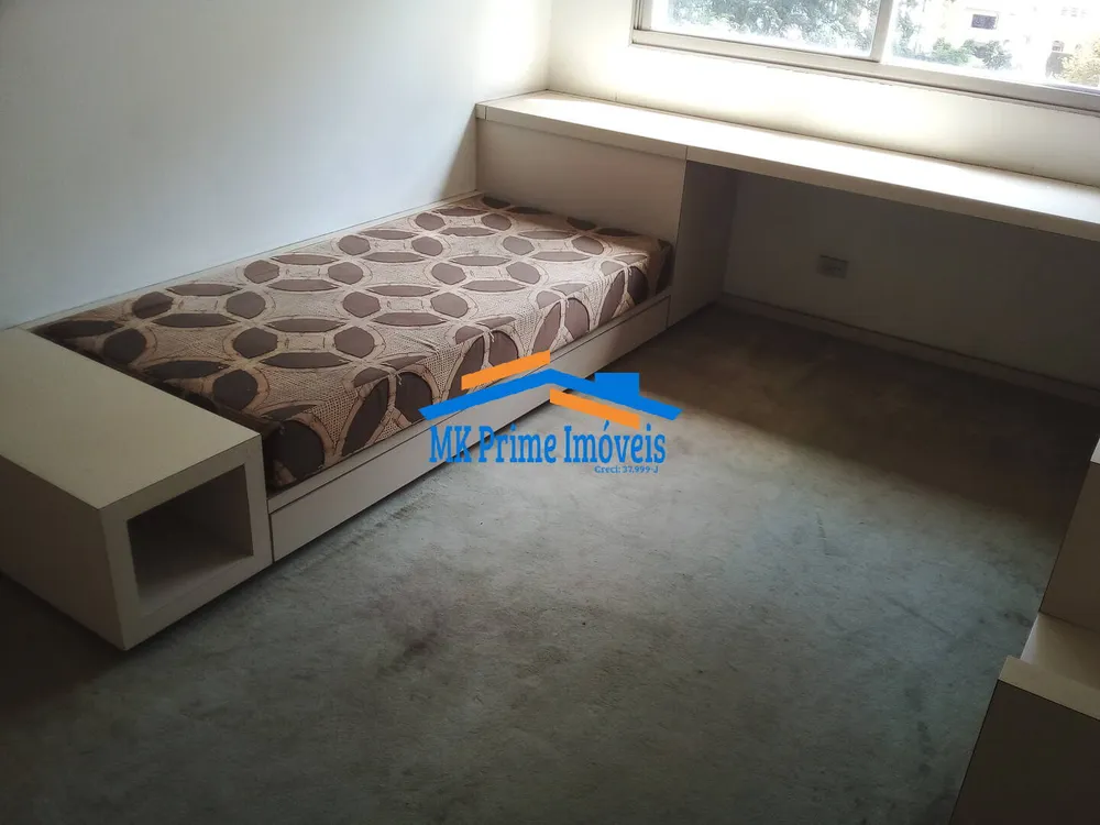 Apartamento, 4 quartos, 280 m² - Foto 5