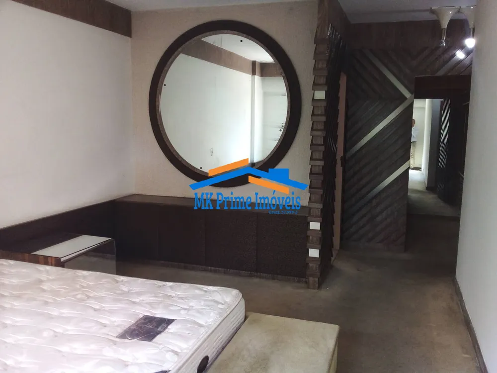 Apartamento, 4 quartos, 280 m² - Foto 7