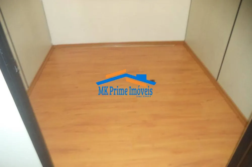 Sala-Conjunto, 104 m² - Foto 4