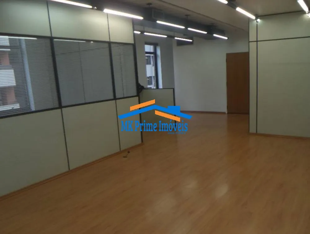Sala-Conjunto, 104 m² - Foto 2