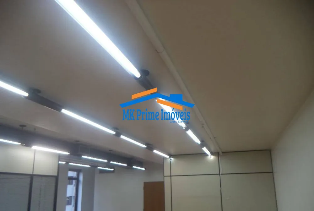 Sala-Conjunto, 104 m² - Foto 3