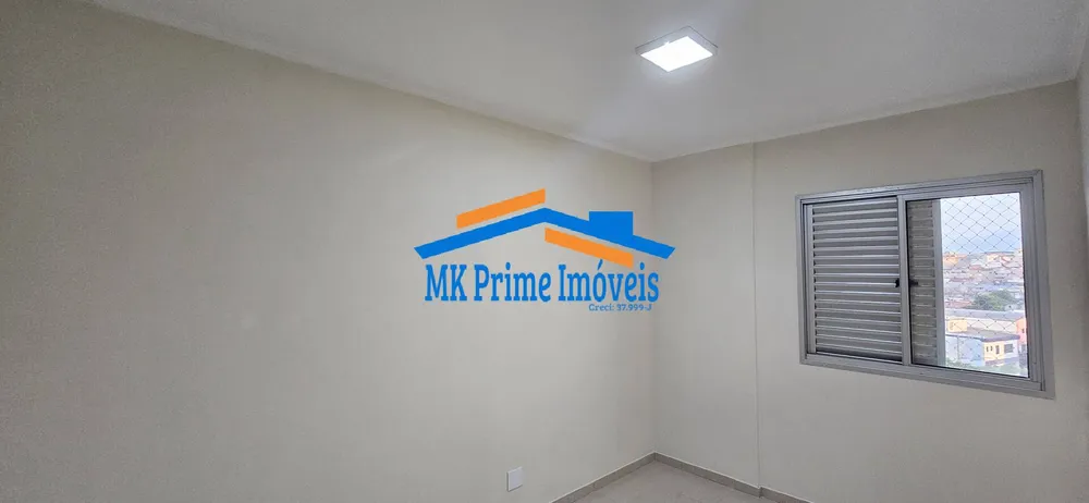 Apartamento, 2 quartos, 62 m² - Foto 4