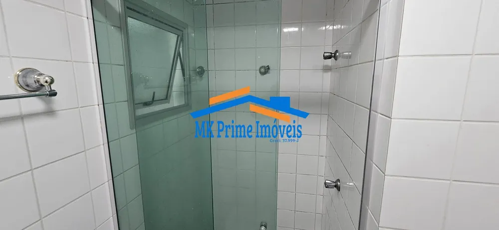 Apartamento, 2 quartos, 62 m² - Foto 8