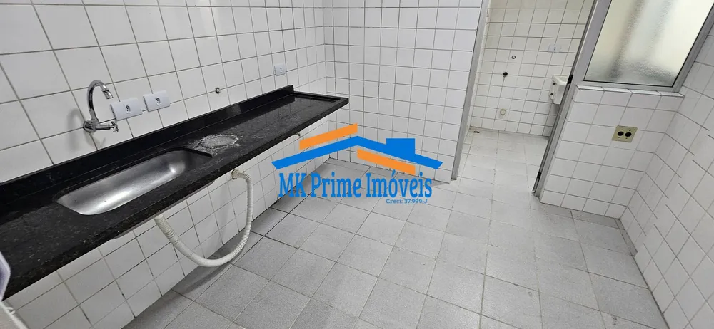 Apartamento, 2 quartos, 62 m² - Foto 3