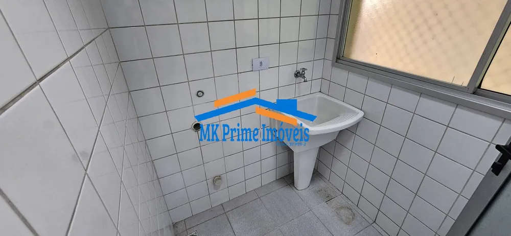 Apartamento, 2 quartos, 62 m² - Foto 5