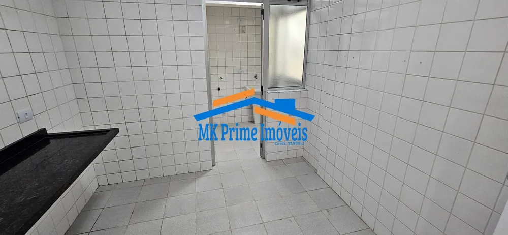 Apartamento, 2 quartos, 62 m² - Foto 6