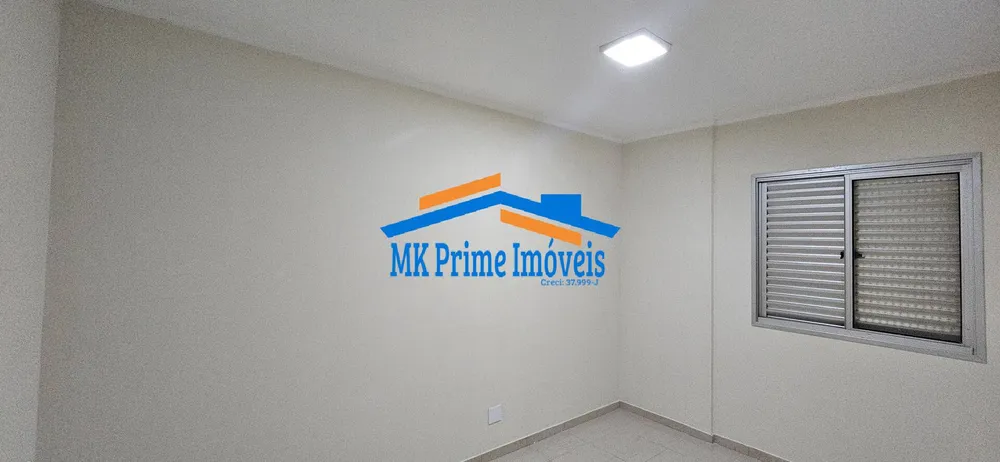 Apartamento, 2 quartos, 62 m² - Foto 2