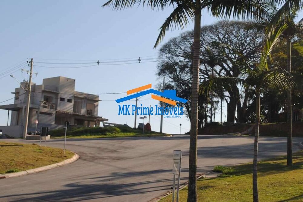 Casa de Condomínio à venda com 3 quartos, 181m² - Foto 17