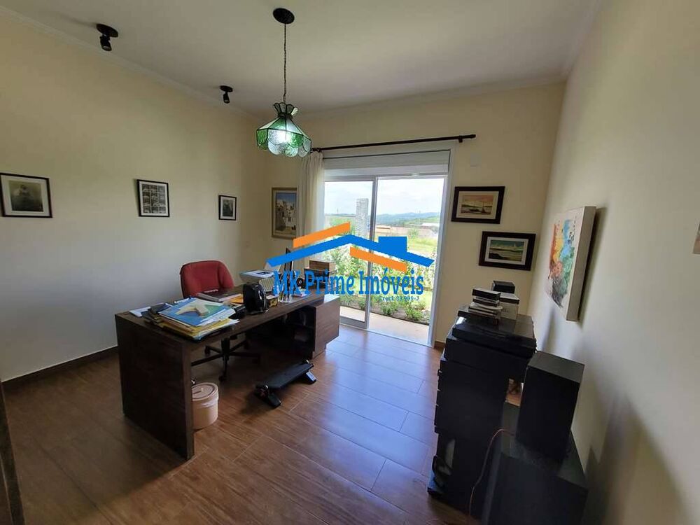 Casa de Condomínio à venda com 3 quartos, 181m² - Foto 7