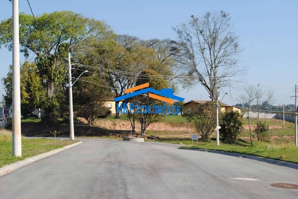 Casa de Condomínio à venda com 3 quartos, 181m² - Foto 15
