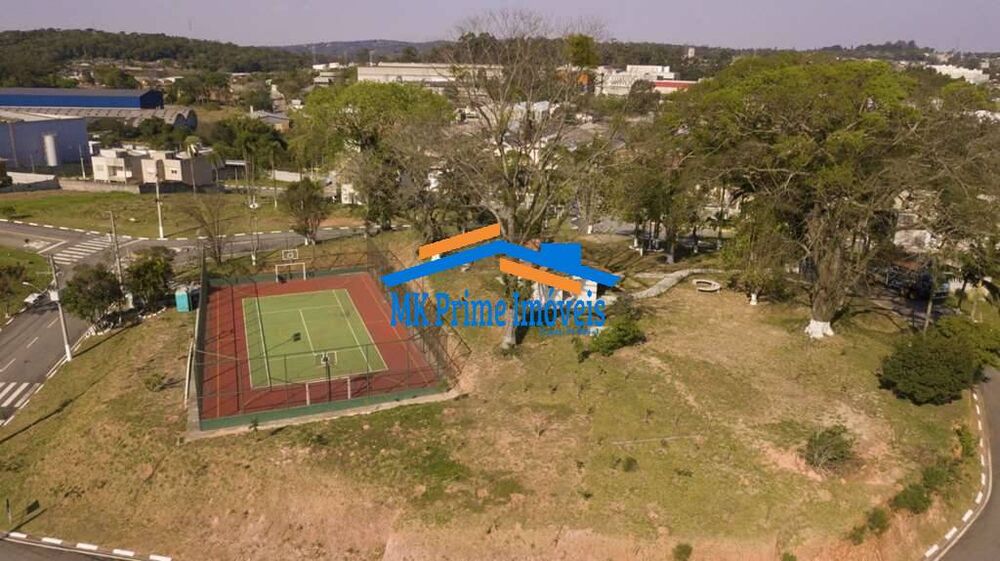 Casa de Condomínio à venda com 3 quartos, 181m² - Foto 19