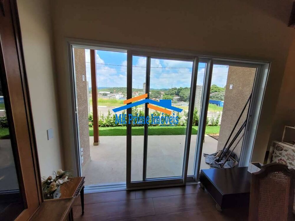 Casa de Condomínio à venda com 3 quartos, 181m² - Foto 4