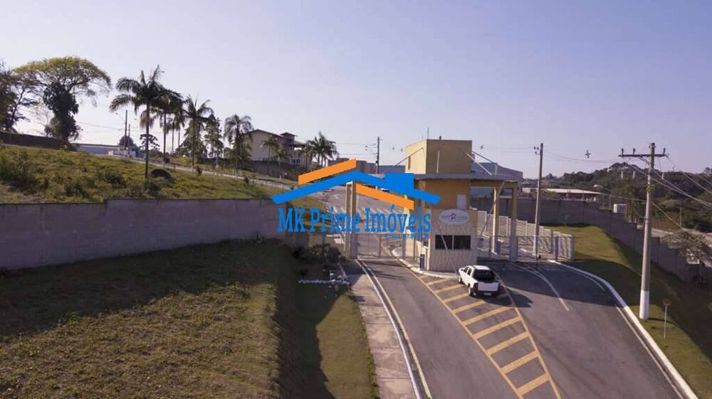 Casa de Condomínio à venda com 3 quartos, 181m² - Foto 20
