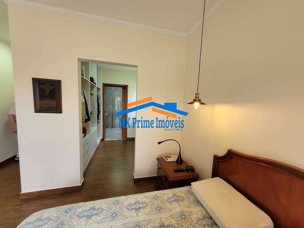 Casa de Condomínio à venda com 3 quartos, 181m² - Foto 9