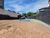 Terreno, 1000 m² - Foto 1