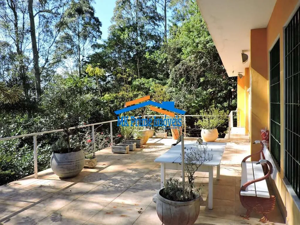 Casa de Condomínio, 2 quartos - Foto 6