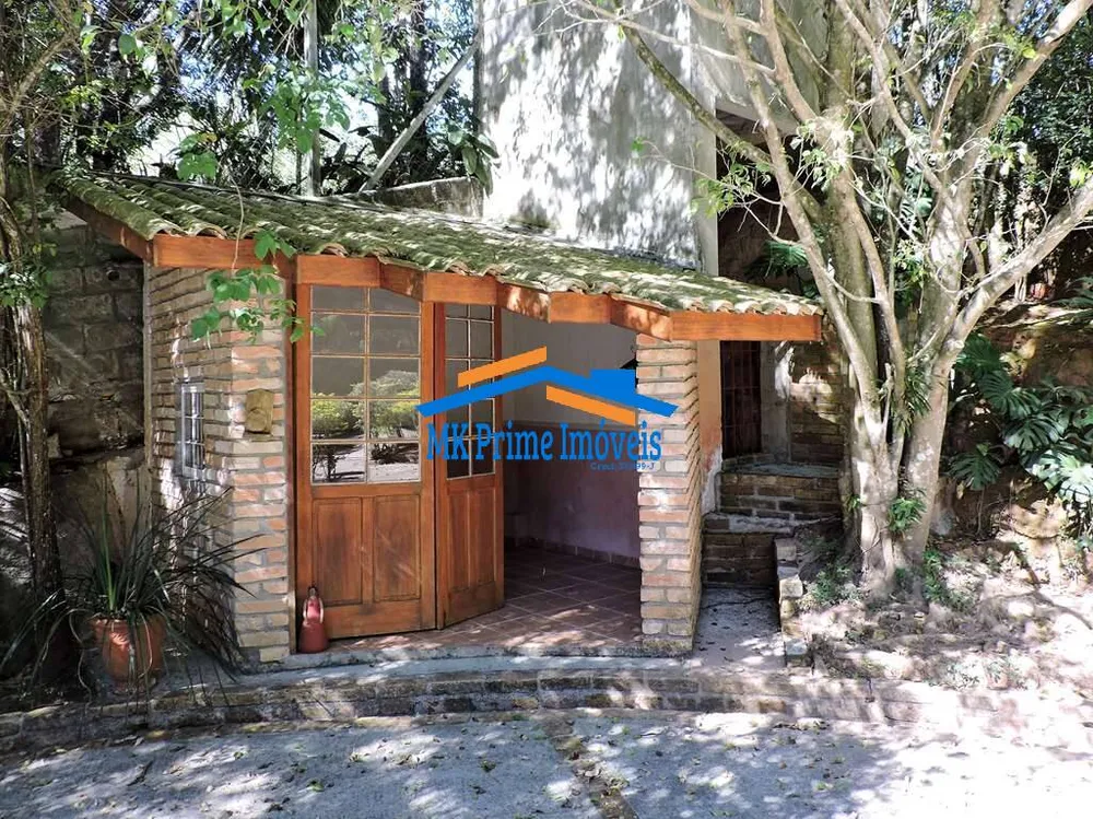 Casa de Condomínio, 2 quartos - Foto 9