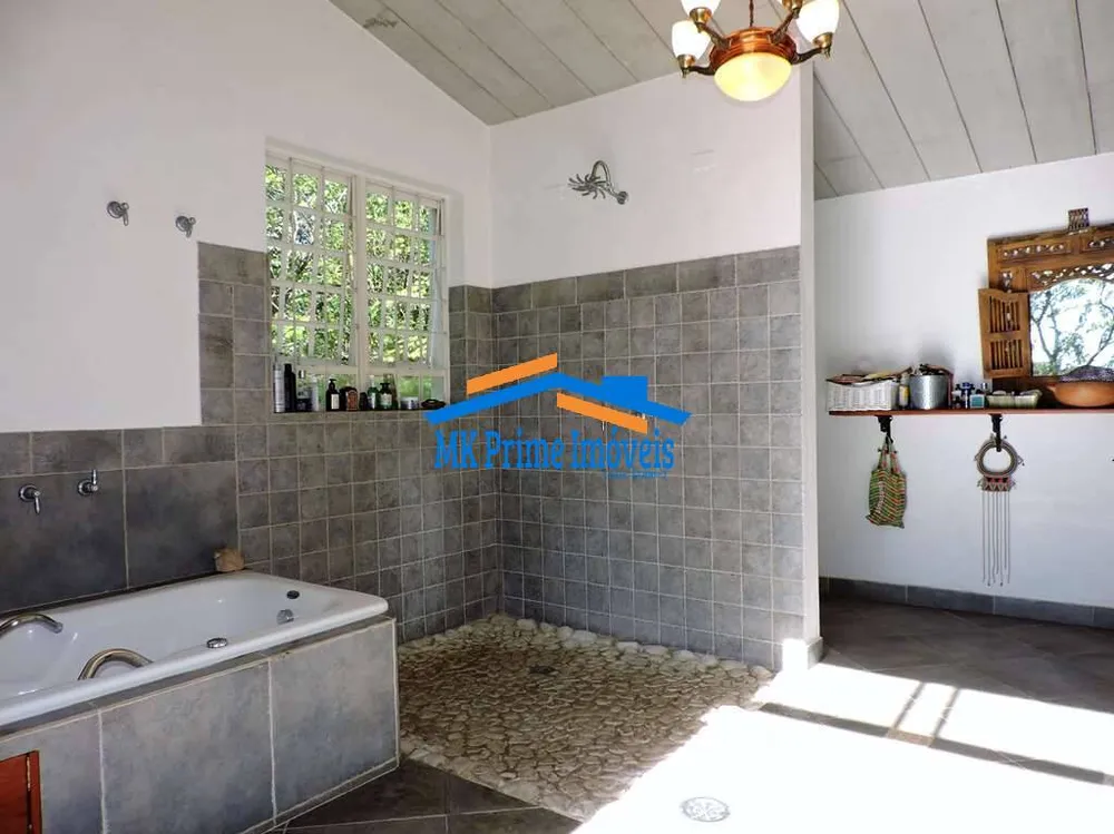Casa de Condomínio, 2 quartos - Foto 8