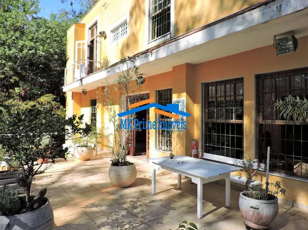 Casa de Condomínio, 2 quartos - Foto 5