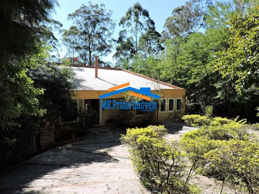 Casa de Condomínio, 2 quartos - Foto 12