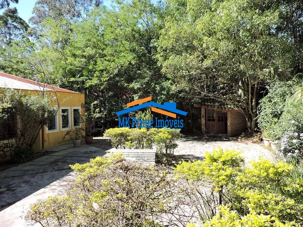 Casa de Condomínio, 2 quartos - Foto 11