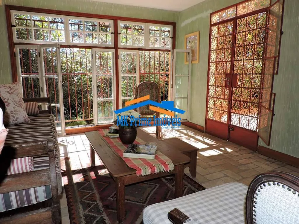 Casa de Condomínio, 2 quartos - Foto 3