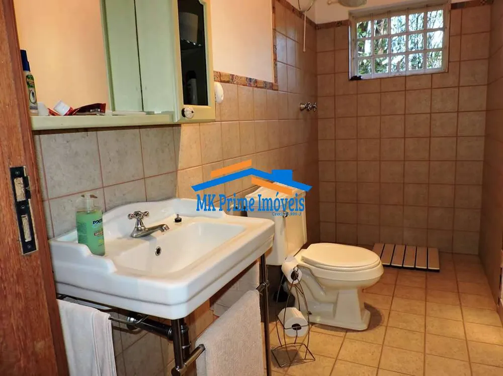 Casa de Condomínio, 2 quartos - Foto 7