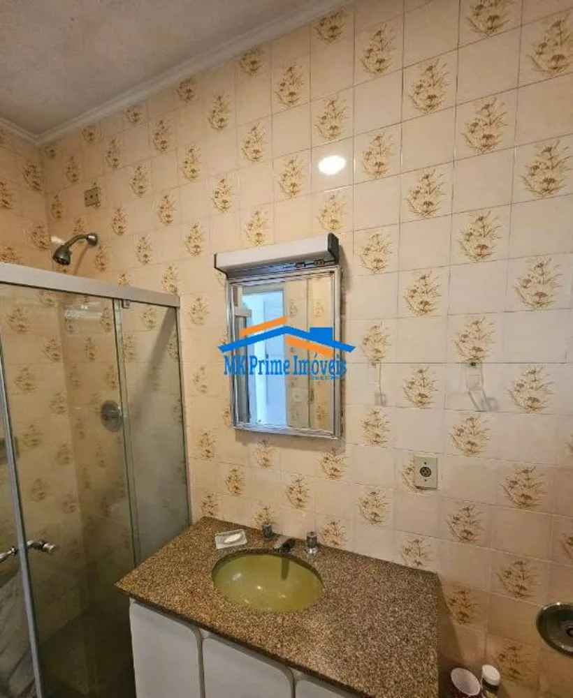 Casa, 4 quartos, 248 m² - Foto 6