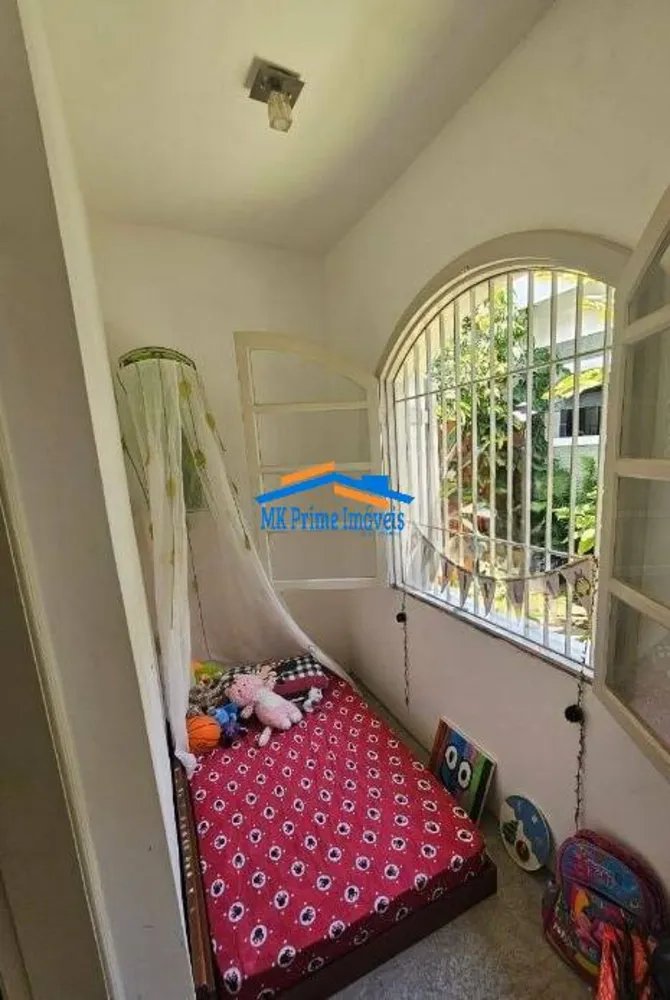 Casa, 4 quartos, 248 m² - Foto 5